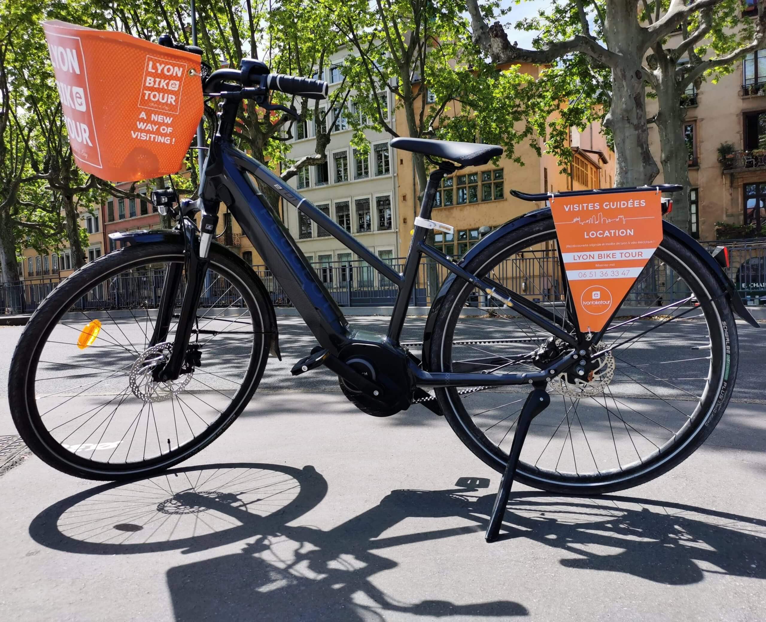 Bicycles Giant Velo Lyon Bicycle Prix Velov Lyon Station Velo Lyon