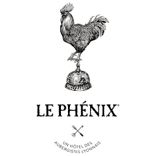 Partenaire hotelier du Vieux lyon